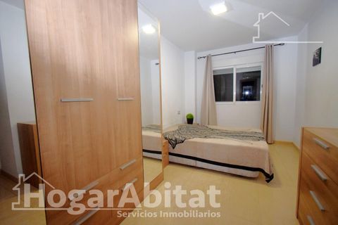 Lejlighed i Paterna, Valencia, Paterna - € 262.500 | Ref: 002PUI262.FV/3716 - foto 40