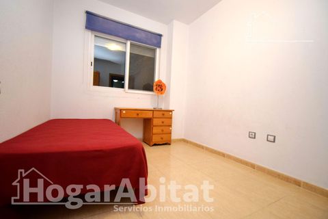 Lejlighed i Paterna, Valencia, Paterna - € 262.500 | Ref: 002PUI262.FV/3716 - foto 41