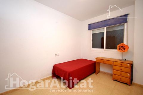 Lejlighed i Paterna, Valencia, Paterna - € 262.500 | Ref: 002PUI262.FV/3716 - foto 42