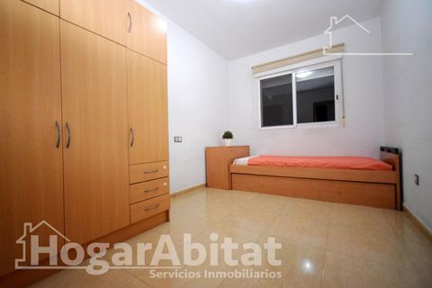 Lejlighed i Paterna, Valencia, Paterna - € 262.500 | Ref: 002PUI262.FV/3716 - foto 43