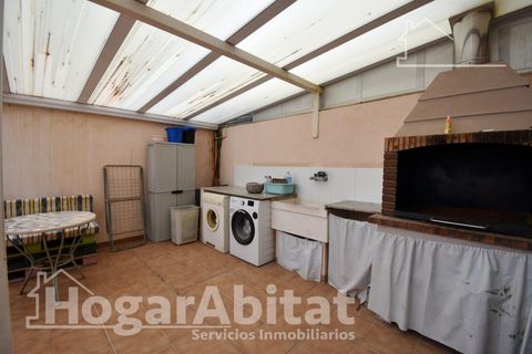 Rekkehus i Almazora, Castellon, Almazora - € 280 000 | Ref: 116FEH280.FPV-C/3716 - foto 6