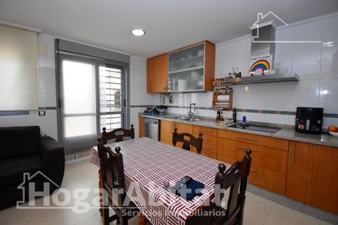 Rekkehus i Almazora, Castellon, Almazora - € 280 000 | Ref: 116FEH280.FPV-C/3716 - foto 11