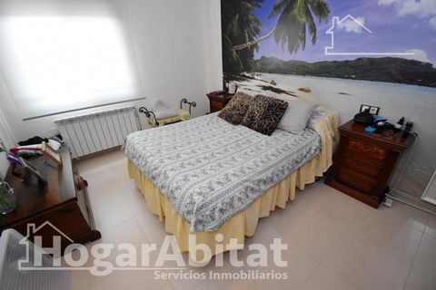 Rekkehus i Almazora, Castellon, Almazora - € 280 000 | Ref: 116FEH280.FPV-C/3716 - foto 13