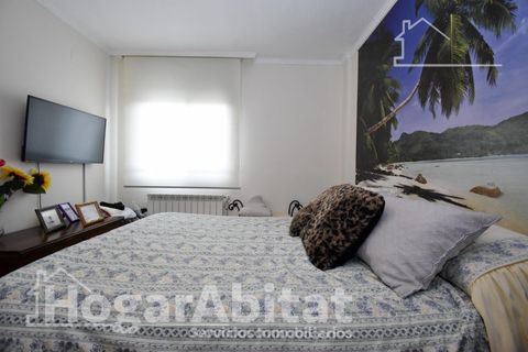 Rekkehus i Almazora, Castellon, Almazora - € 280 000 | Ref: 116FEH280.FPV-C/3716 - foto 14