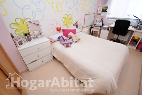 Rekkehus i Almazora, Castellon, Almazora - € 280 000 | Ref: 116FEH280.FPV-C/3716 - foto 15