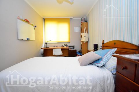 Rekkehus i Almazora, Castellon, Almazora - € 280 000 | Ref: 116FEH280.FPV-C/3716 - foto 21