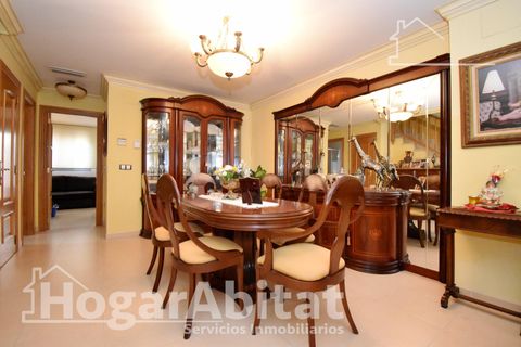 Rekkehus i Almazora, Castellon, Almazora - € 280 000 | Ref: 116FEH280.FPV-C/3716 - foto 25
