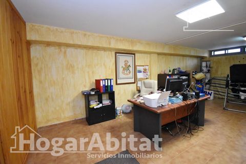 Rekkehus i Almazora, Castellon, Almazora - € 280 000 | Ref: 116FEH280.FPV-C/3716 - foto 31