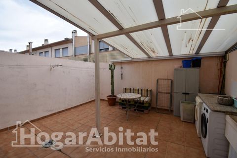 Rekkehus i Almazora, Castellon, Almazora - € 280 000 | Ref: 116FEH280.FPV-C/3716 - foto 32