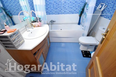 Rekkehus i Almazora, Castellon, Almazora - € 280 000 | Ref: 116FEH280.FPV-C/3716 - foto 35