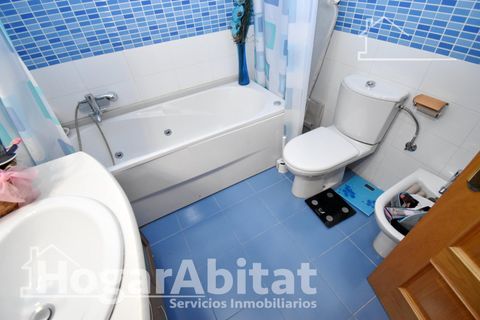 Rekkehus i Almazora, Castellon, Almazora - € 280 000 | Ref: 116FEH280.FPV-C/3716 - foto 36