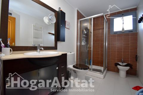 Rekkehus i Almazora, Castellon, Almazora - € 280 000 | Ref: 116FEH280.FPV-C/3716 - foto 41