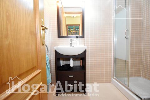 Rekkehus i Almazora, Castellon, Almazora - € 280 000 | Ref: 116FEH280.FPV-C/3716 - foto 42