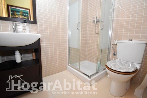 Rekkehus i Almazora, Castellon, Almazora - € 280 000 | Ref: 116FEH280.FPV-C/3716 - foto 44
