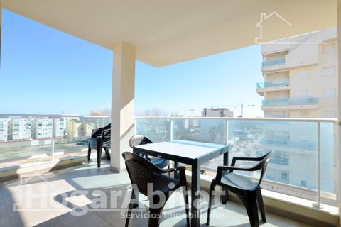 Leilighet i Piles, Valencia, Piles - € 220 000 | Ref: 097MED220.FV-B/3716 - foto 4