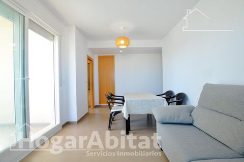 Leilighet i Piles, Valencia, Piles - € 220 000 | Ref: 097MED220.FV-B/3716 - foto 5