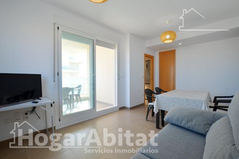Leilighet i Piles, Valencia, Piles - € 220 000 | Ref: 097MED220.FV-B/3716 - foto 6