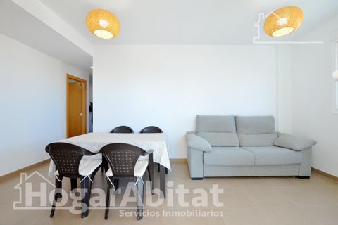 Leilighet i Piles, Valencia, Piles - € 220 000 | Ref: 097MED220.FV-B/3716 - foto 7