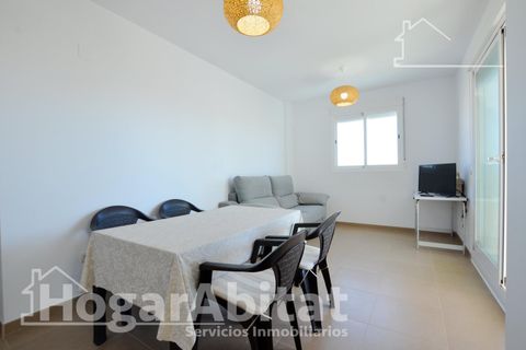 Leilighet i Piles, Valencia, Piles - € 220 000 | Ref: 097MED220.FV-B/3716 - foto 8