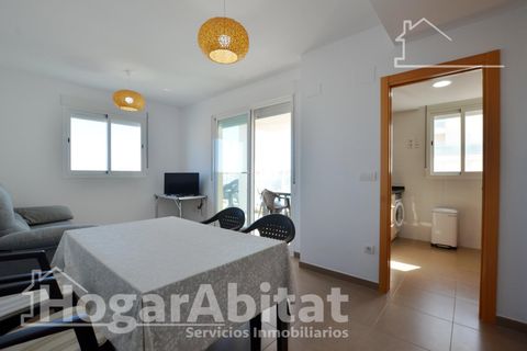 Leilighet i Piles, Valencia, Piles - € 220 000 | Ref: 097MED220.FV-B/3716 - foto 9