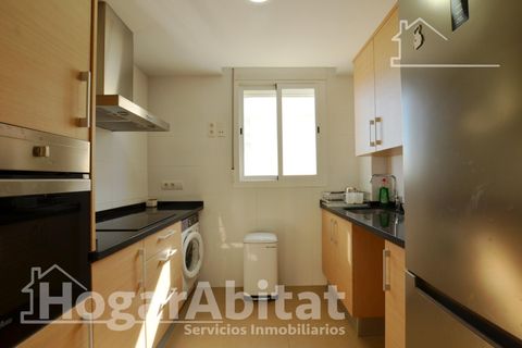 Leilighet i Piles, Valencia, Piles - € 220 000 | Ref: 097MED220.FV-B/3716 - foto 10