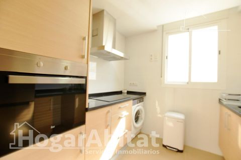Leilighet i Piles, Valencia, Piles - € 220 000 | Ref: 097MED220.FV-B/3716 - foto 11