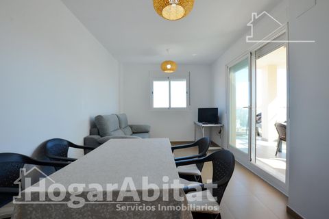Leilighet i Piles, Valencia, Piles - € 220 000 | Ref: 097MED220.FV-B/3716 - foto 13