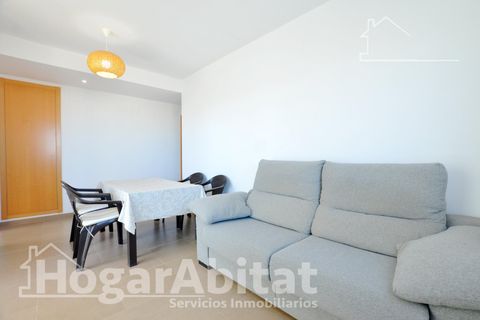 Leilighet i Piles, Valencia, Piles - € 220 000 | Ref: 097MED220.FV-B/3716 - foto 14