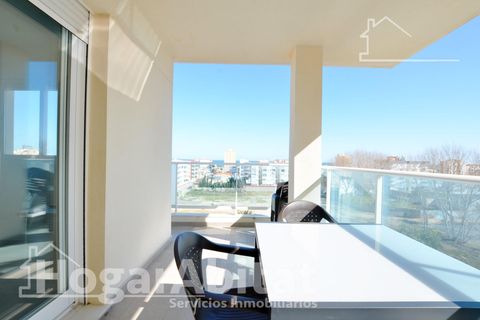 Leilighet i Piles, Valencia, Piles - € 220 000 | Ref: 097MED220.FV-B/3716 - foto 17