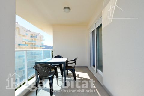 Leilighet i Piles, Valencia, Piles - € 220 000 | Ref: 097MED220.FV-B/3716 - foto 18