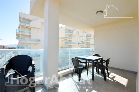 Leilighet i Piles, Valencia, Piles - € 220 000 | Ref: 097MED220.FV-B/3716 - foto 21