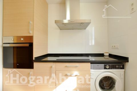 Leilighet i Piles, Valencia, Piles - € 220 000 | Ref: 097MED220.FV-B/3716 - foto 25