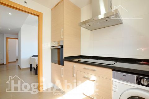 Leilighet i Piles, Valencia, Piles - € 220 000 | Ref: 097MED220.FV-B/3716 - foto 26