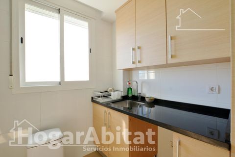 Leilighet i Piles, Valencia, Piles - € 220 000 | Ref: 097MED220.FV-B/3716 - foto 27