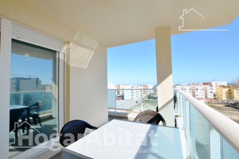 Leilighet i Piles, Valencia, Piles - € 220 000 | Ref: 097MED220.FV-B/3716 - foto 28