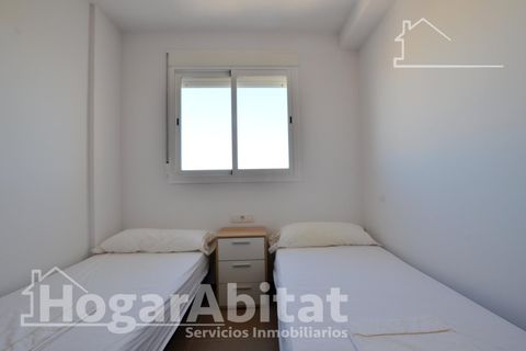 Leilighet i Piles, Valencia, Piles - € 220 000 | Ref: 097MED220.FV-B/3716 - foto 30