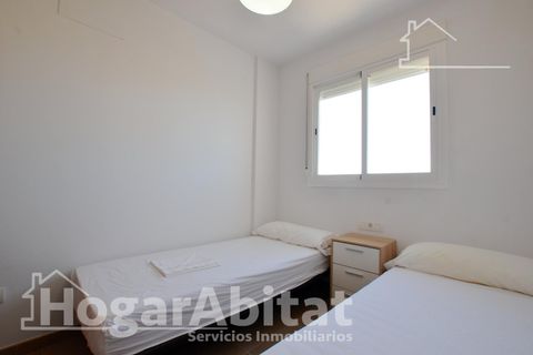 Leilighet i Piles, Valencia, Piles - € 220 000 | Ref: 097MED220.FV-B/3716 - foto 31