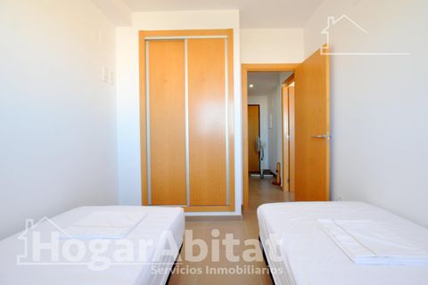 Leilighet i Piles, Valencia, Piles - € 220 000 | Ref: 097MED220.FV-B/3716 - foto 33