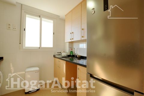 Leilighet i Piles, Valencia, Piles - € 220 000 | Ref: 097MED220.FV-B/3716 - foto 34