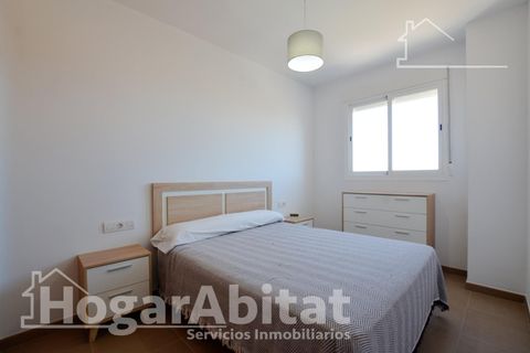 Leilighet i Piles, Valencia, Piles - € 220 000 | Ref: 097MED220.FV-B/3716 - foto 37