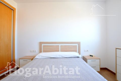 Leilighet i Piles, Valencia, Piles - € 220 000 | Ref: 097MED220.FV-B/3716 - foto 38