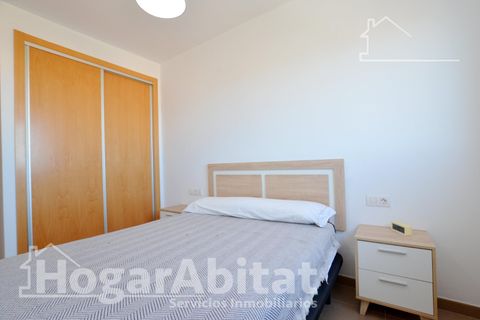 Leilighet i Piles, Valencia, Piles - € 220 000 | Ref: 097MED220.FV-B/3716 - foto 41