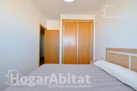 Leilighet i Piles, Valencia, Piles - € 220 000 | Ref: 097MED220.FV-B/3716 - foto 42