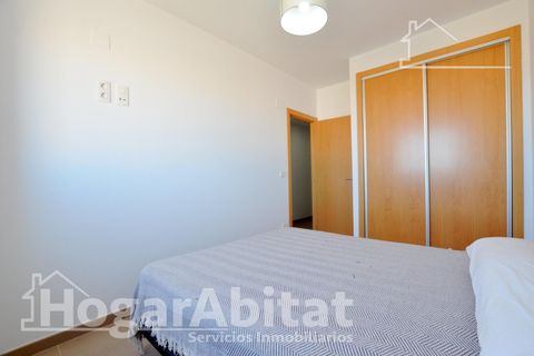 Leilighet i Piles, Valencia, Piles - € 220 000 | Ref: 097MED220.FV-B/3716 - foto 43