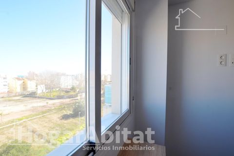 Leilighet i Piles, Valencia, Piles - € 220 000 | Ref: 097MED220.FV-B/3716 - foto 44
