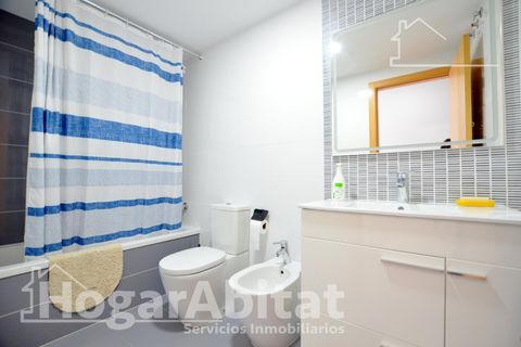 Leilighet i Piles, Valencia, Piles - € 220 000 | Ref: 097MED220.FV-B/3716 - foto 45