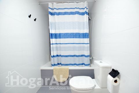 Leilighet i Piles, Valencia, Piles - € 220 000 | Ref: 097MED220.FV-B/3716 - foto 46