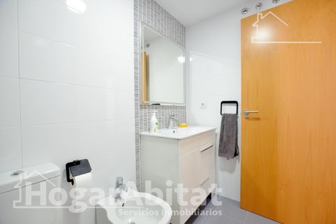 Leilighet i Piles, Valencia, Piles - € 220 000 | Ref: 097MED220.FV-B/3716 - foto 47