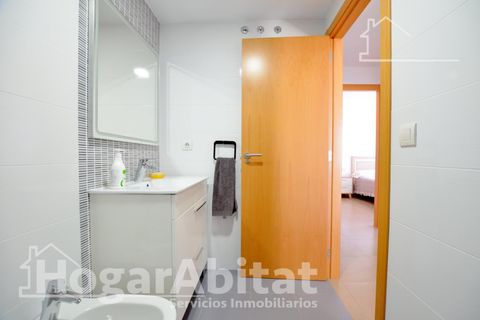 Leilighet i Piles, Valencia, Piles - € 220 000 | Ref: 097MED220.FV-B/3716 - foto 48