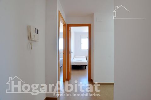 Leilighet i Piles, Valencia, Piles - € 220 000 | Ref: 097MED220.FV-B/3716 - foto 50